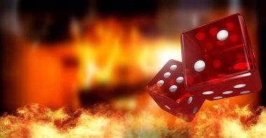 tiket200 mobile gaming