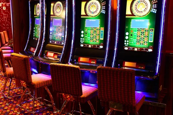 tiket200 Spaceman Fast Round