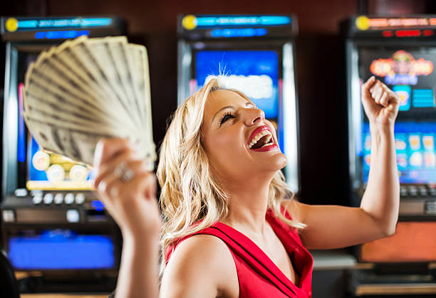 tiket200 mobile gaming