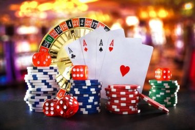tiket200 Volatility
