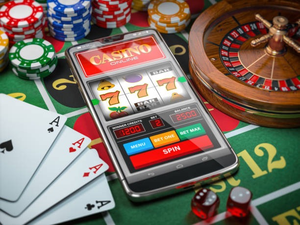 tiket200 Supported devices