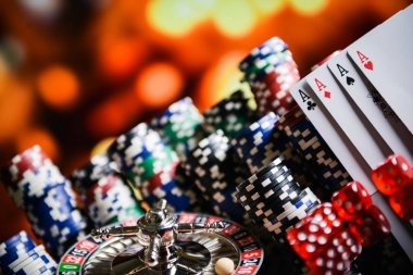 tiket200 Visible Game Rules