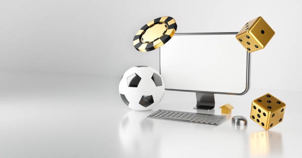 tiket200 Direct Title Access